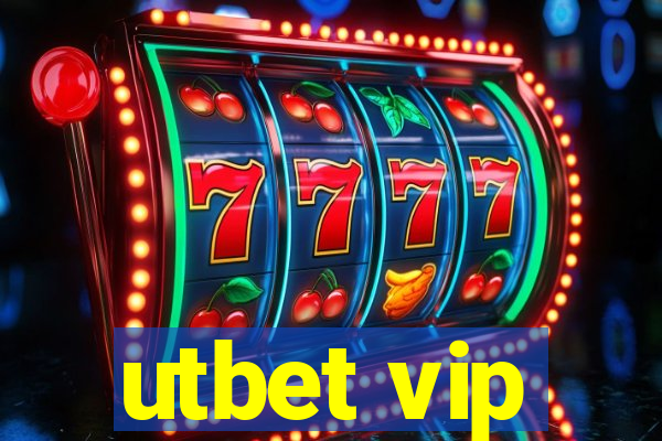 utbet vip